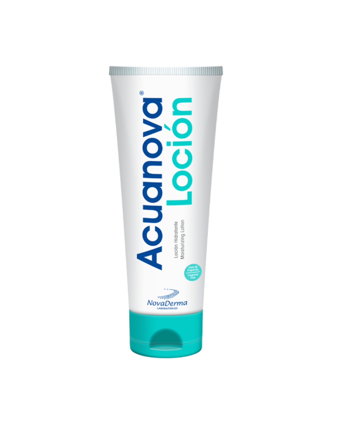ACUANOVA LOCION X 220 ML