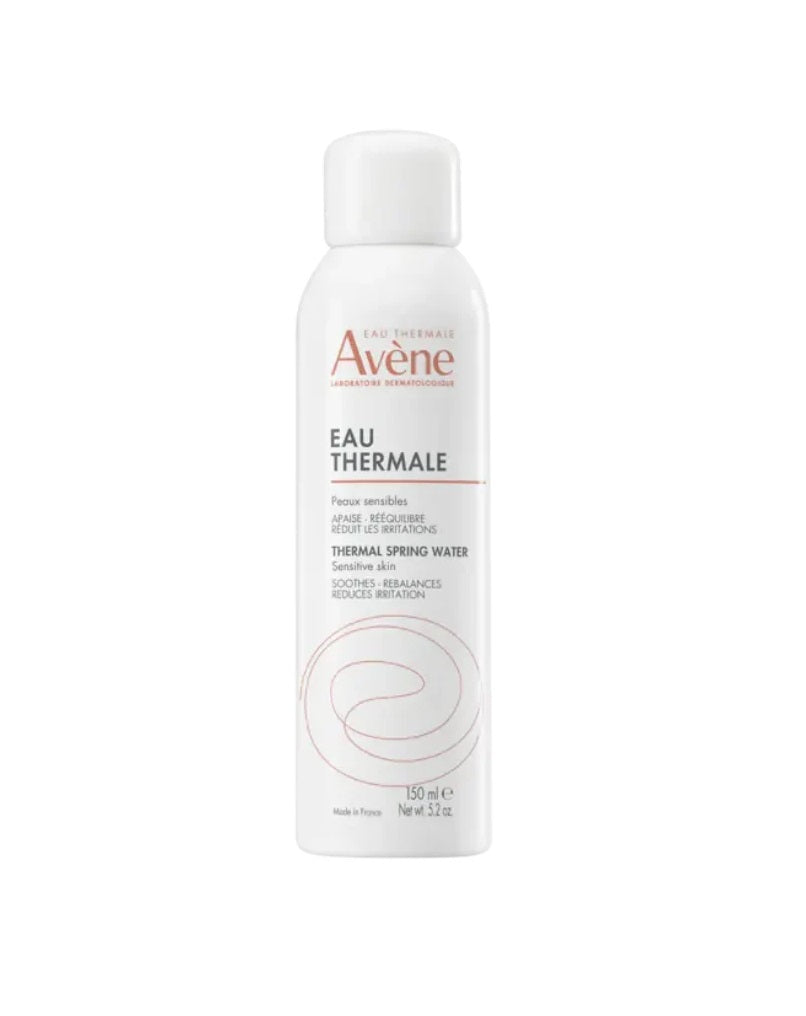 AVENE AGUA TERMAL X 150 ML