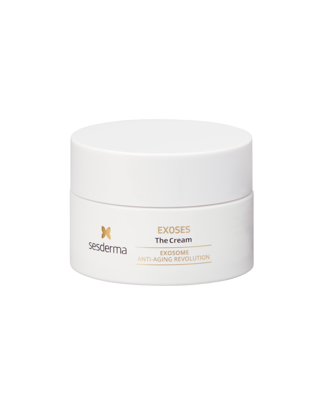 EXOSES CREMA X 50 GR