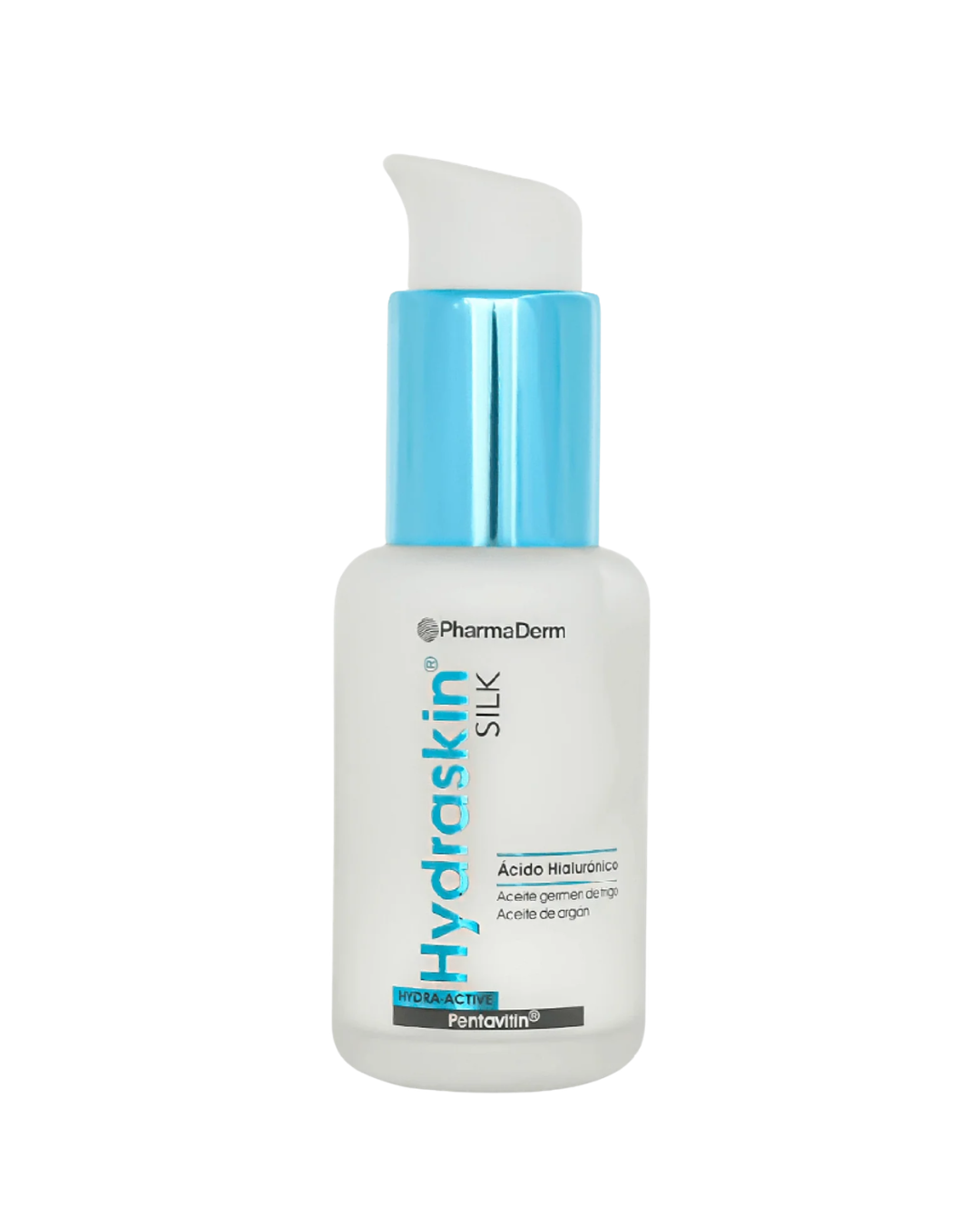 HYDRASKIN SILK X 50 GR