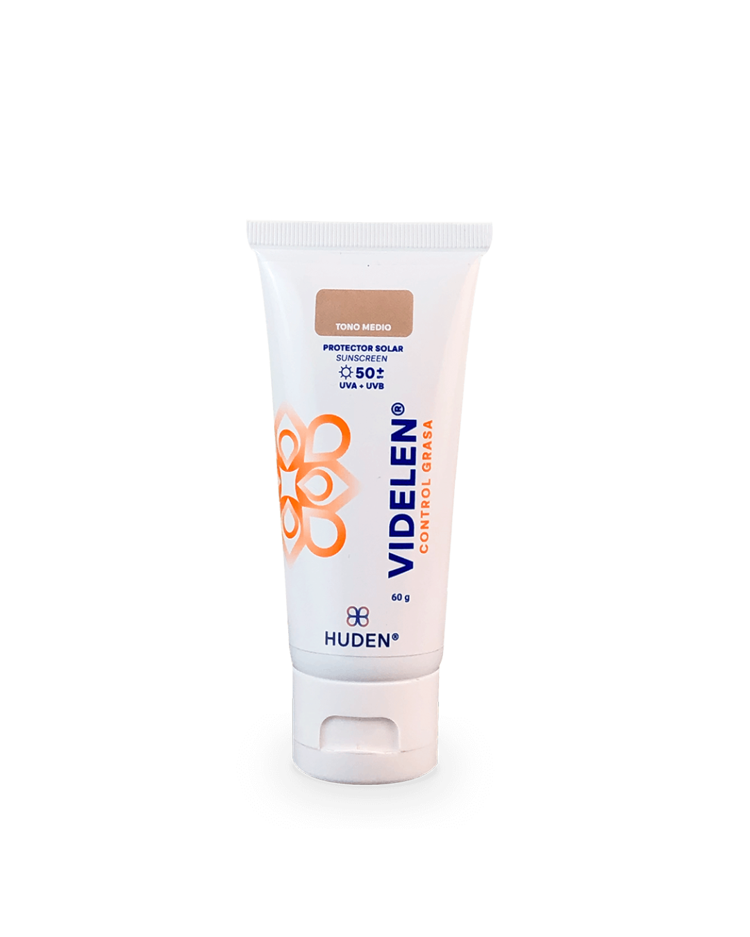 VIDELEN X 60 GR