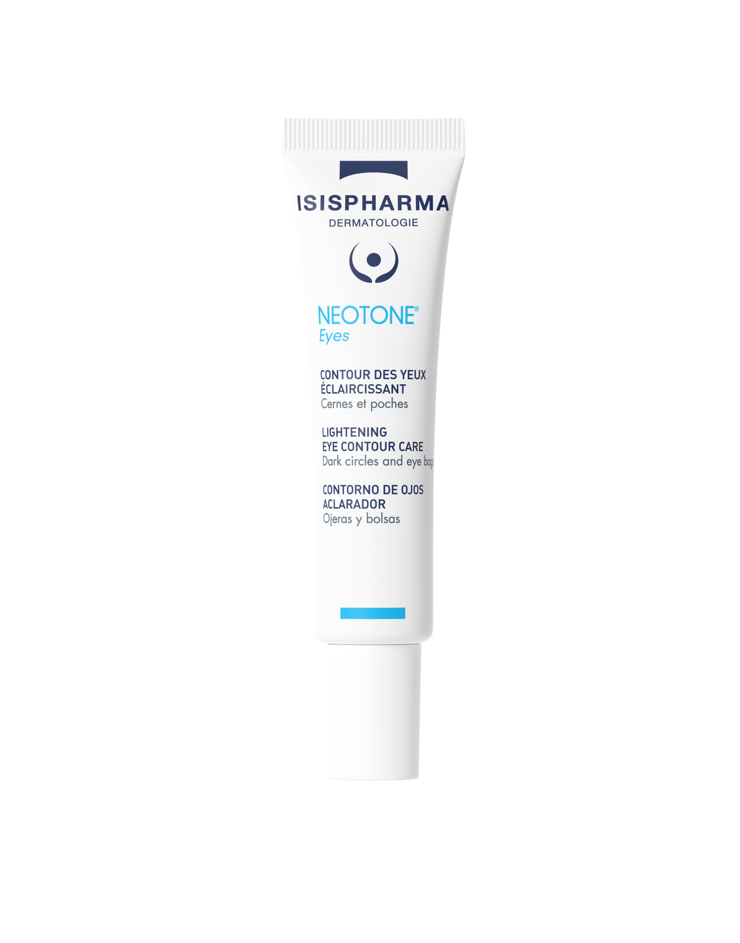 NEOTONE EYES X 15 ML