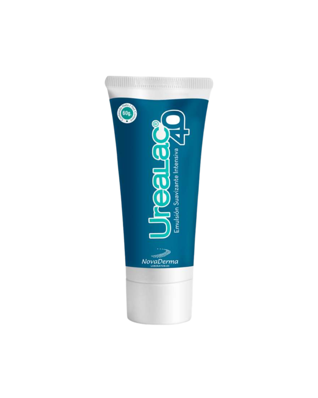 UREALAC 40 X 60 GR