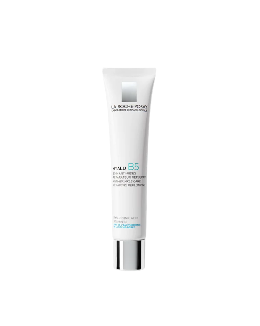 HYALU B5 CREMA X 40 ML