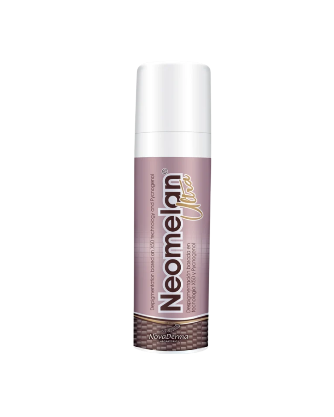 NEOMELAN ULTRA X 30 GR