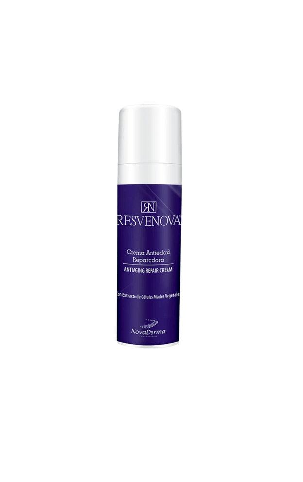 RESVENOVA CREMA X 30 GR