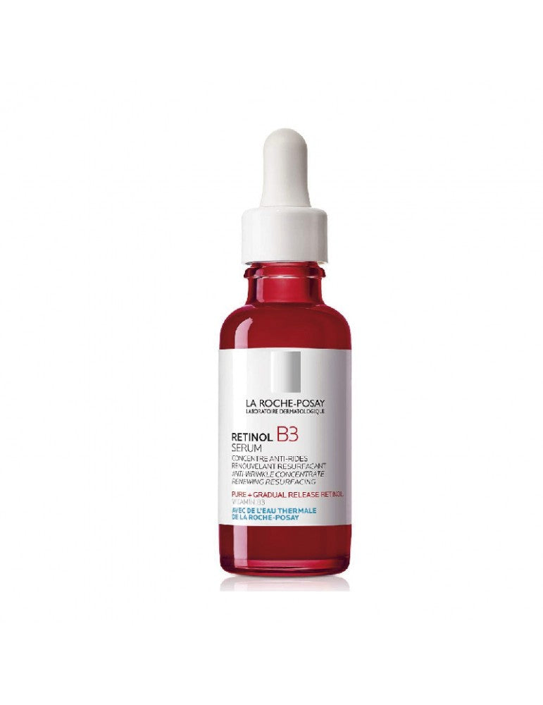 RETINOL B3 SERUM X 30 ML