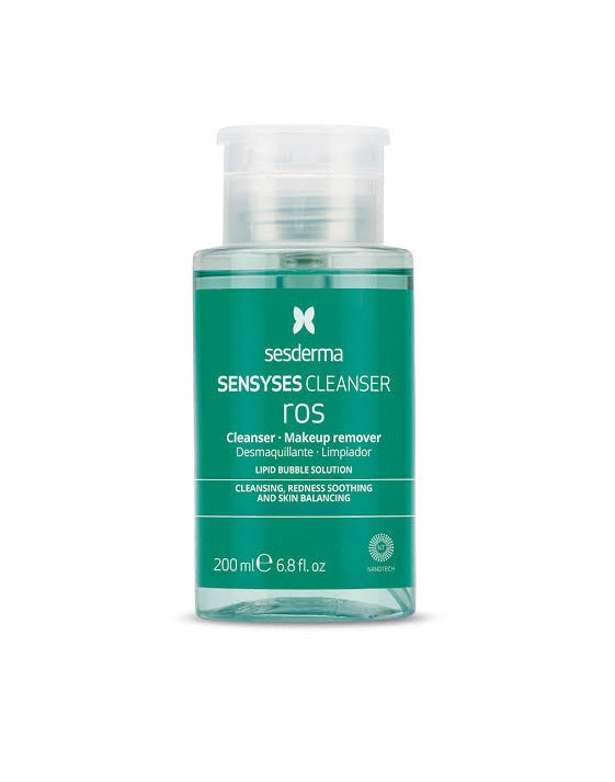 SENSYSES ROS X 200 ML