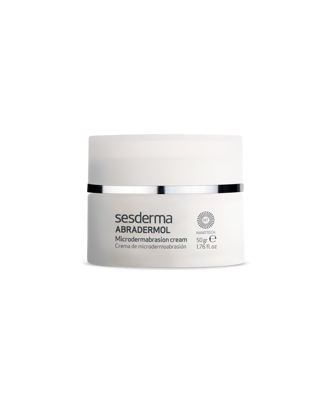 ABRADERMOL CREMA X 45 GR