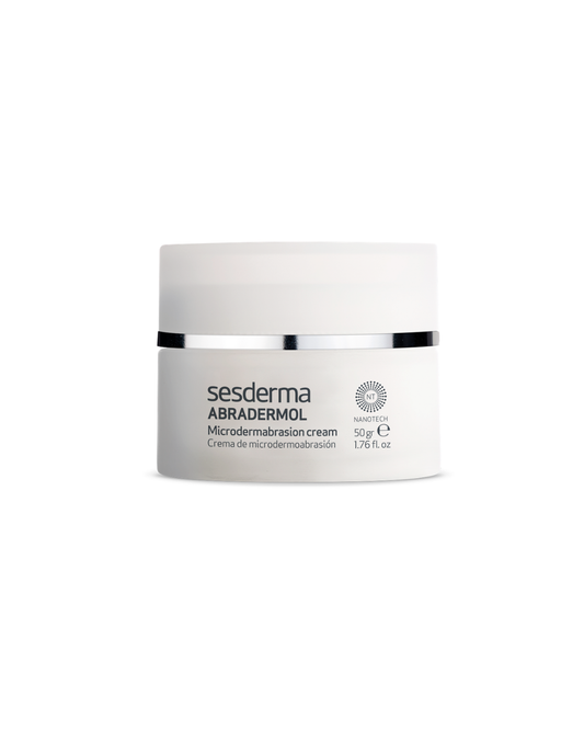 ABRADERMOL CREMA X 45 GR