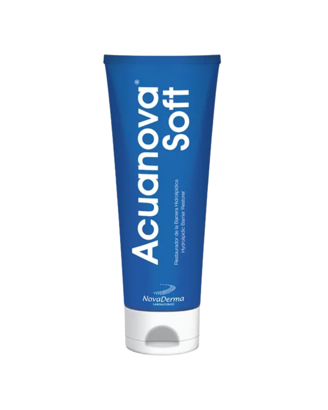 ACUANOVA SOFT X 220 GR