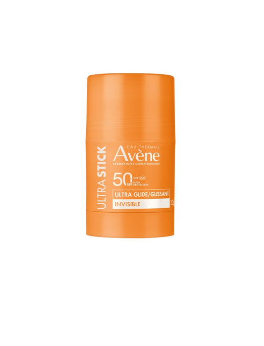 AVENE STICK SPF50+ X 20 GR