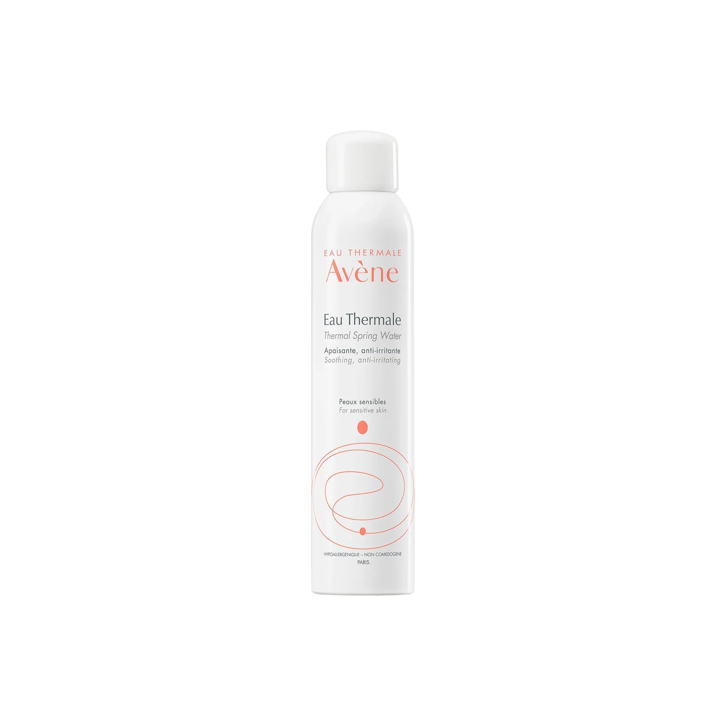 AVENE AGUA TERMAL X 300 ML