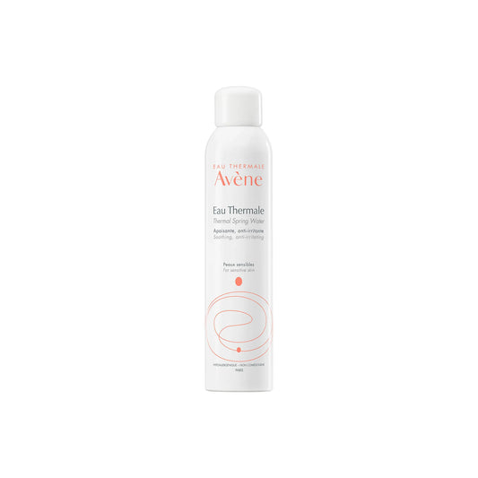 AVENE AGUA TERMAL X 300 ML
