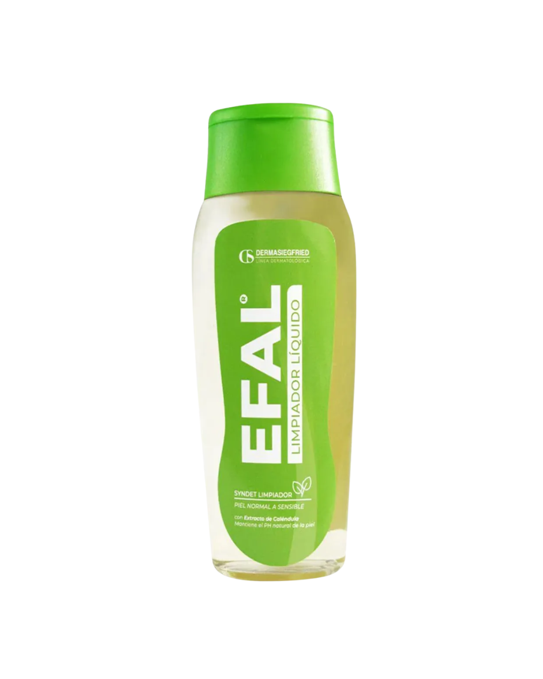 EFAL LIMPIADOR X 270 ML