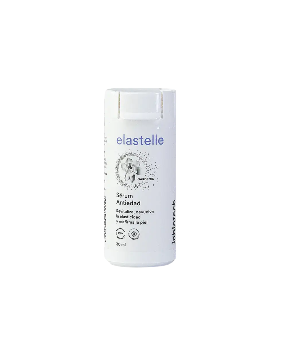 REPUESTO ELASTELLE SERUM X 30 ML