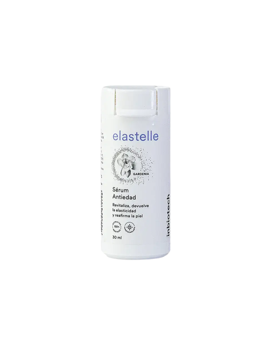 REPUESTO ELASTELLE SERUM X 30 ML
