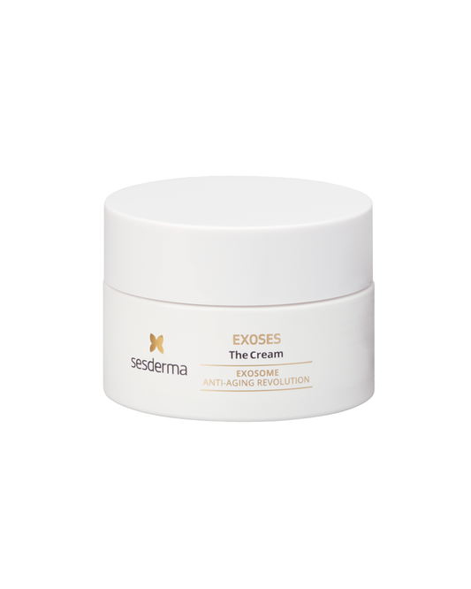 EXOSES CREMA X 50 GR