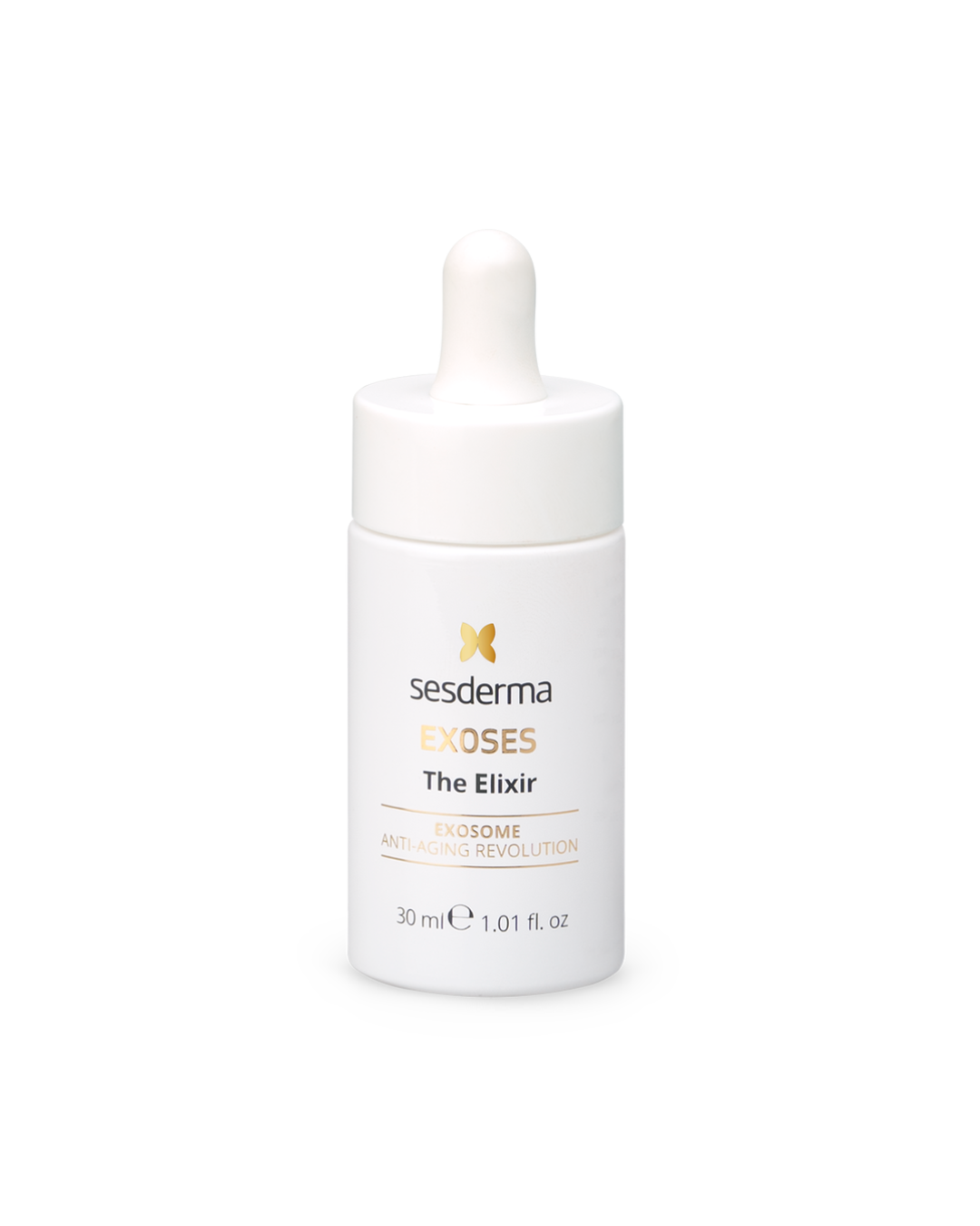 EXOSES SERUM X 30 ML