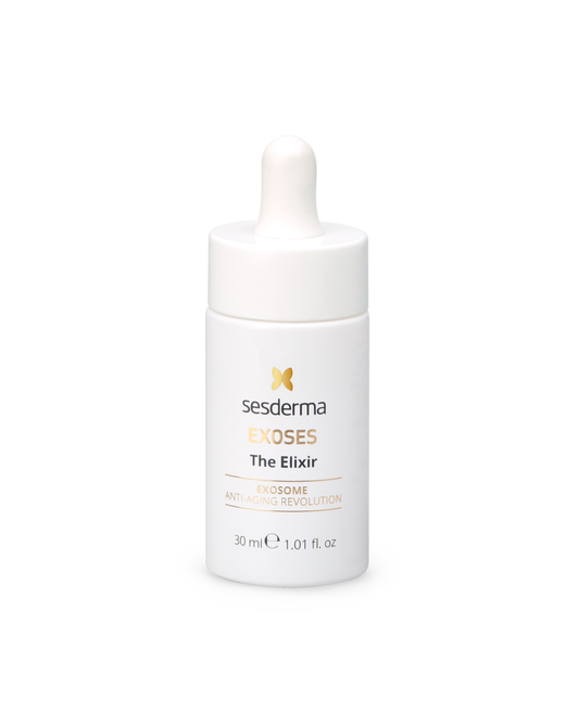 EXOSES SERUM X 30 ML