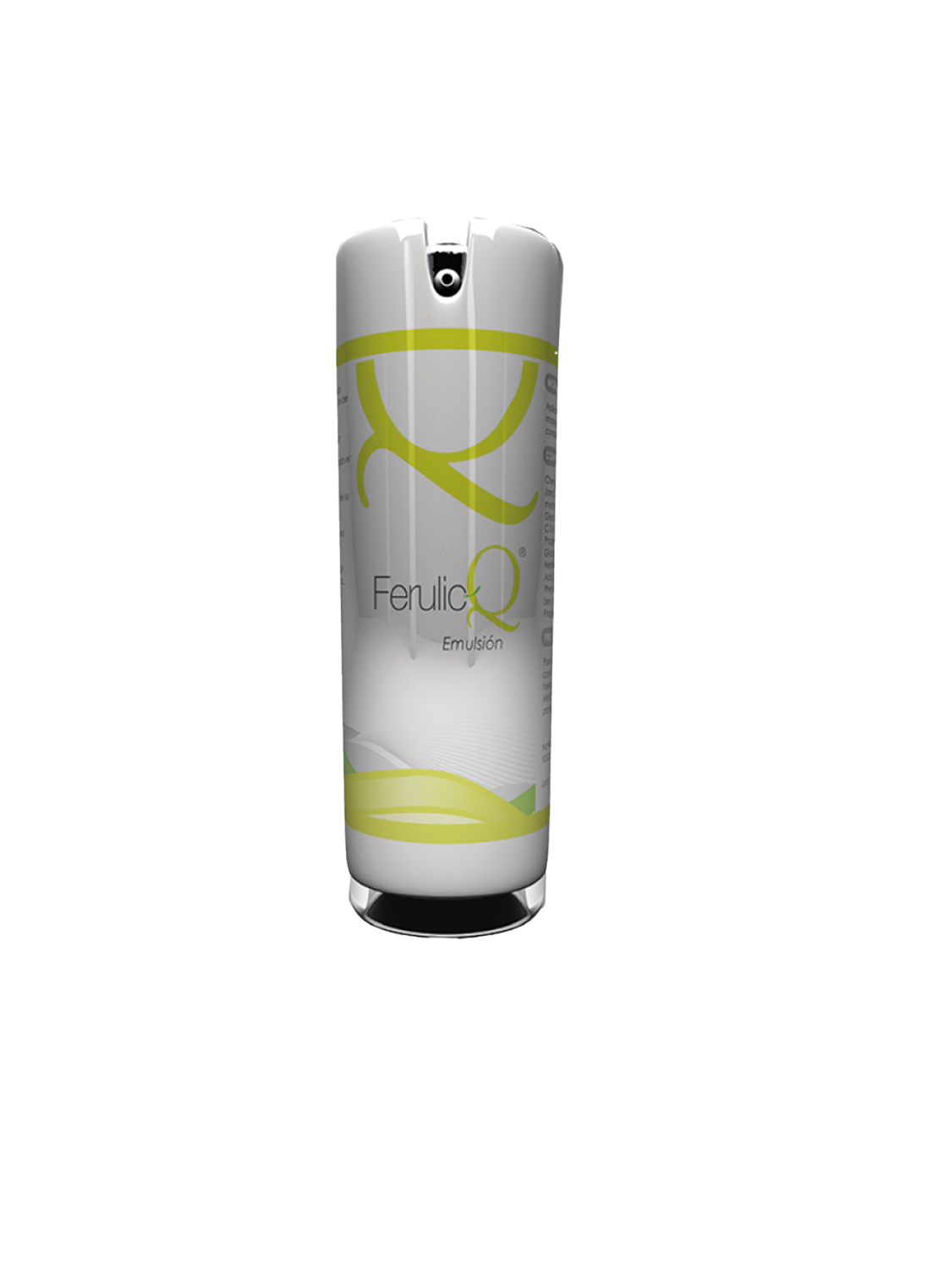 FERULIC Q EMULSION X 30 GR