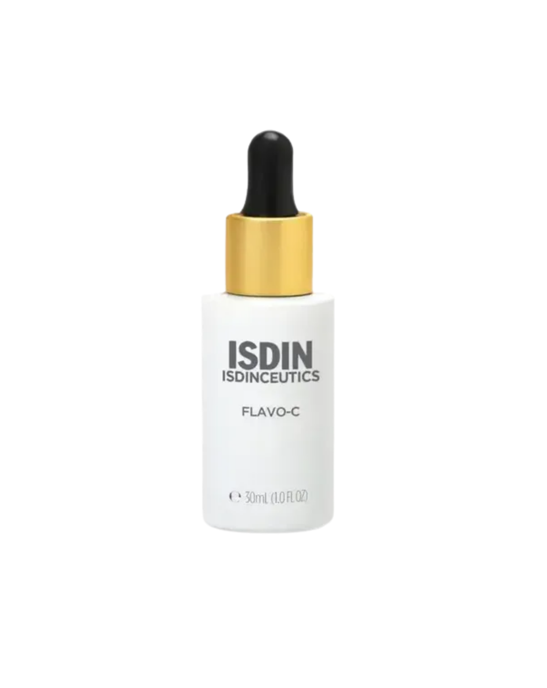 ISDINCEUTICS FLAVO C SERUM X 30 ML