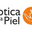 Botica de la Piel logo