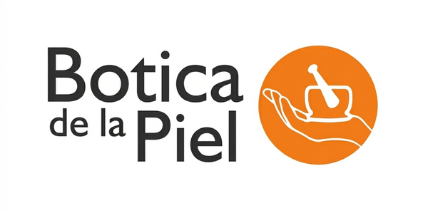 BOTICA DE LA PIEL