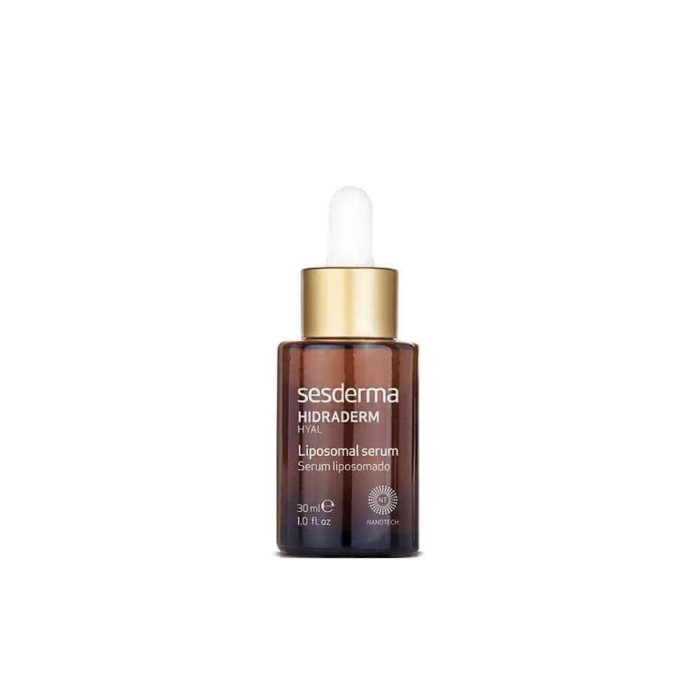 HIDRADERM HYAL SERUM X 30 ML