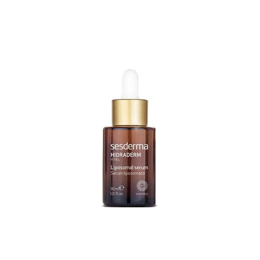 HIDRADERM HYAL SERUM X 30 ML