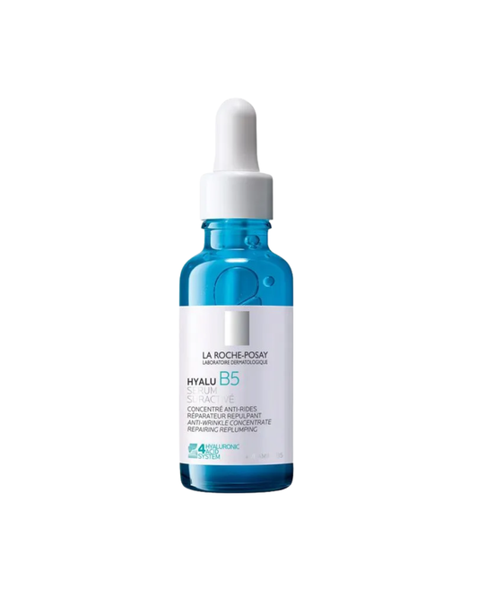 HYALU B5 SURACTIVATED SERUM X 30 ML