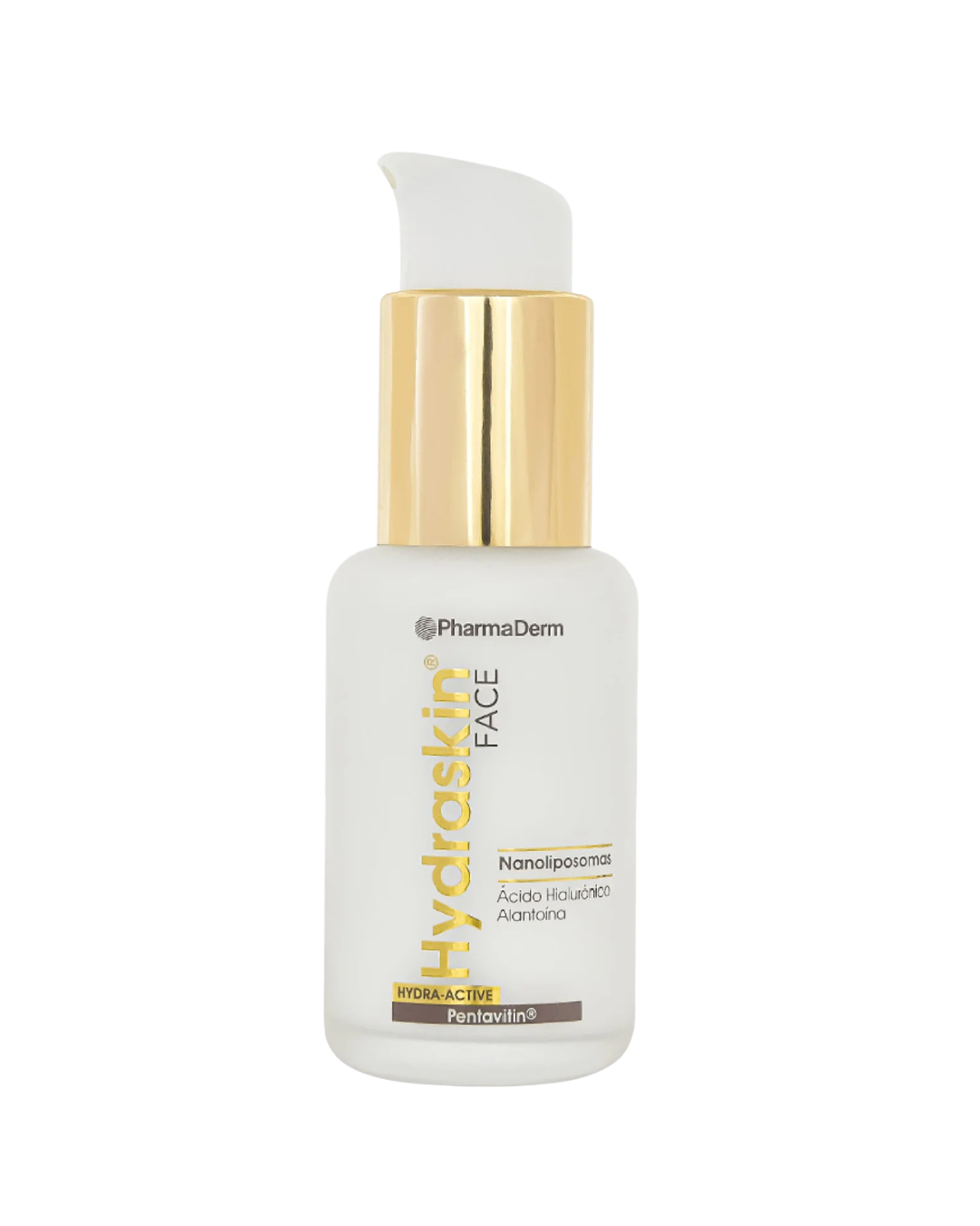 HYDRASKIN FACE X 50 GR