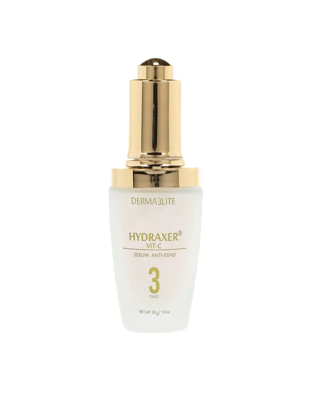 HYDRAXER SERUM VIT-C X 30 ML