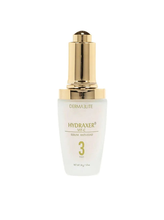 HYDRAXER SERUM VIT-C X 30 ML