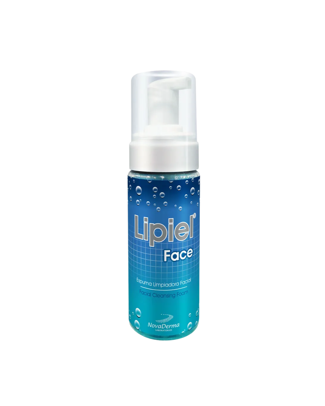 LIPIEL FACE X 160 ML