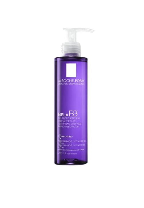 MELA B3 LIMPIADOR ANTIMANCHAS X 200 ML