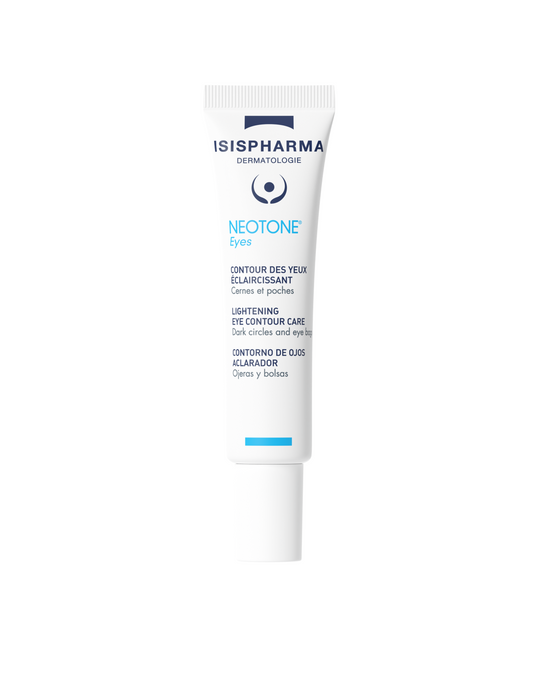NEOTONE EYES X 15 ML