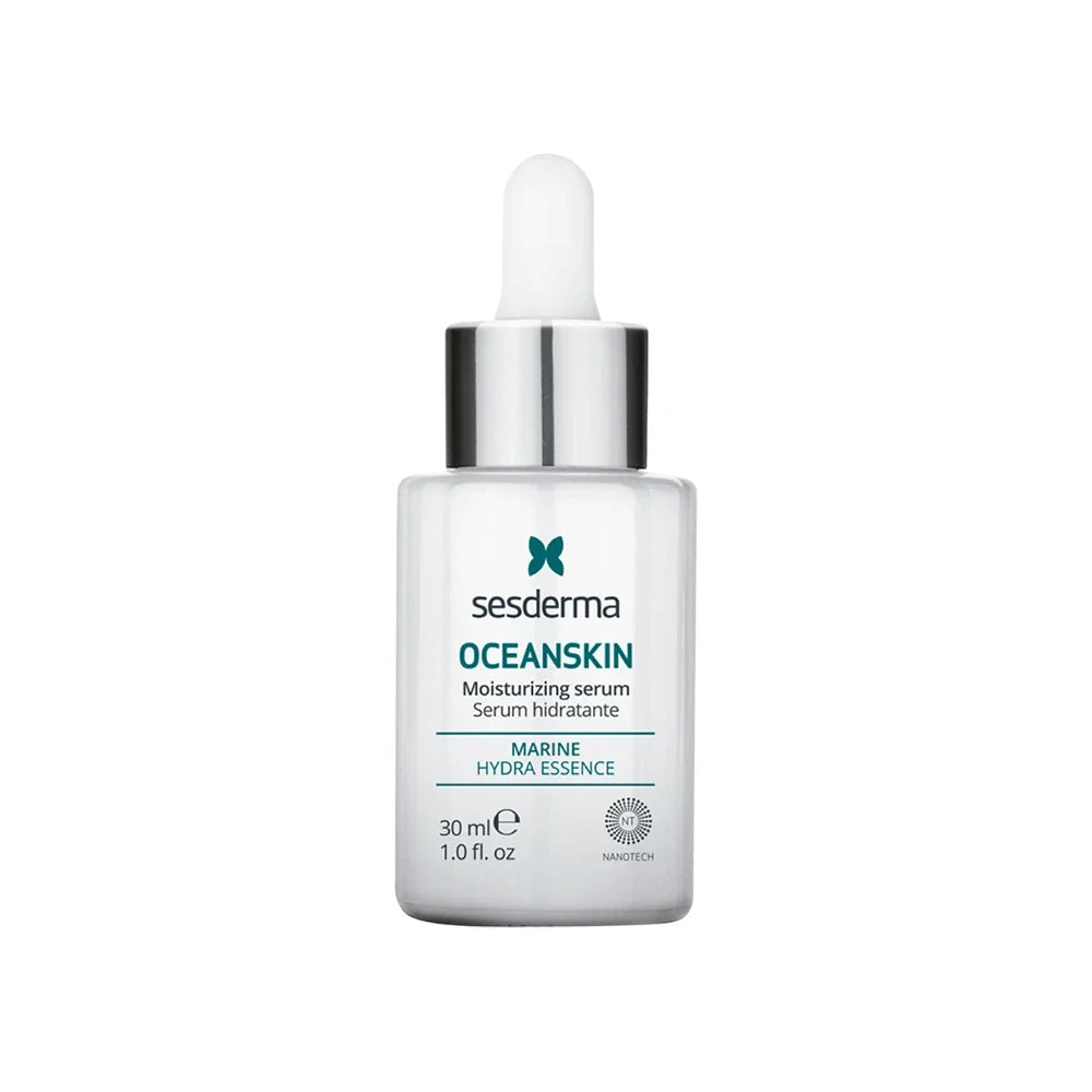 OCEANSKIN SERUM X 30 ML