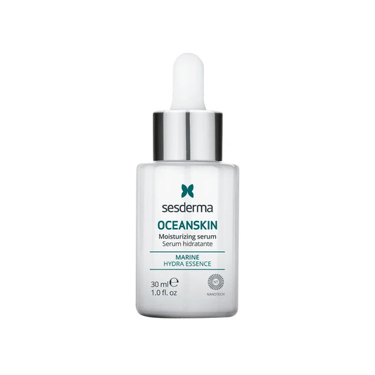 OCEANSKIN SERUM X 30 ML