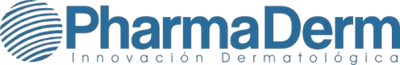 Pharmaderm