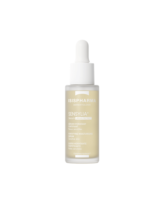 SENSYLIA SERUM X 30 ML