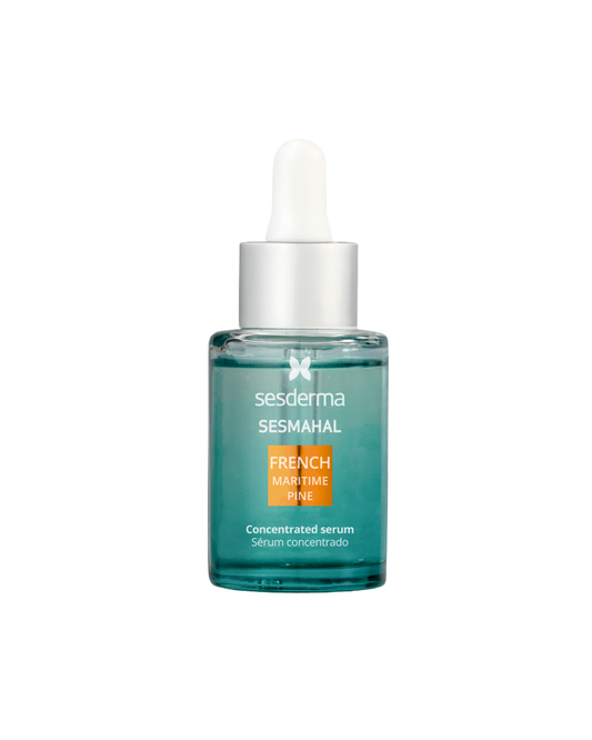 SESMAHAL FRENCH MARITIME X 30 ML