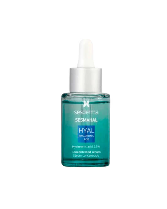 SESMAHAL HYAL SERUM X 30 ML