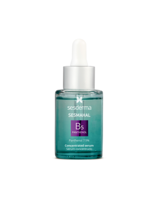 SESMAHAL B5 PANTENOL SERUM X 30 ML