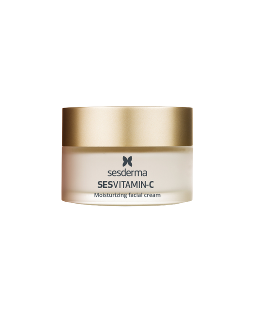 SESVITAMIN C CREMA X 50 ML