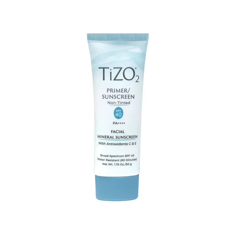TIZO 2 SIN COLOR SPF40 X 50 GR