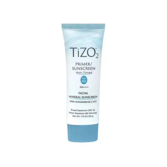 TIZO 2 SIN COLOR SPF40 X 50 GR