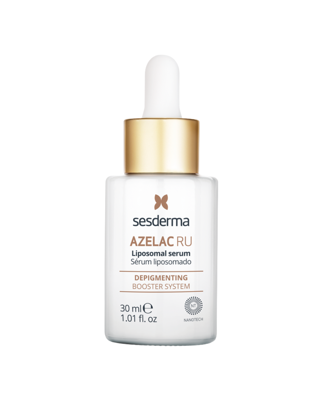 AZELAC RU SERUM X 30 ML