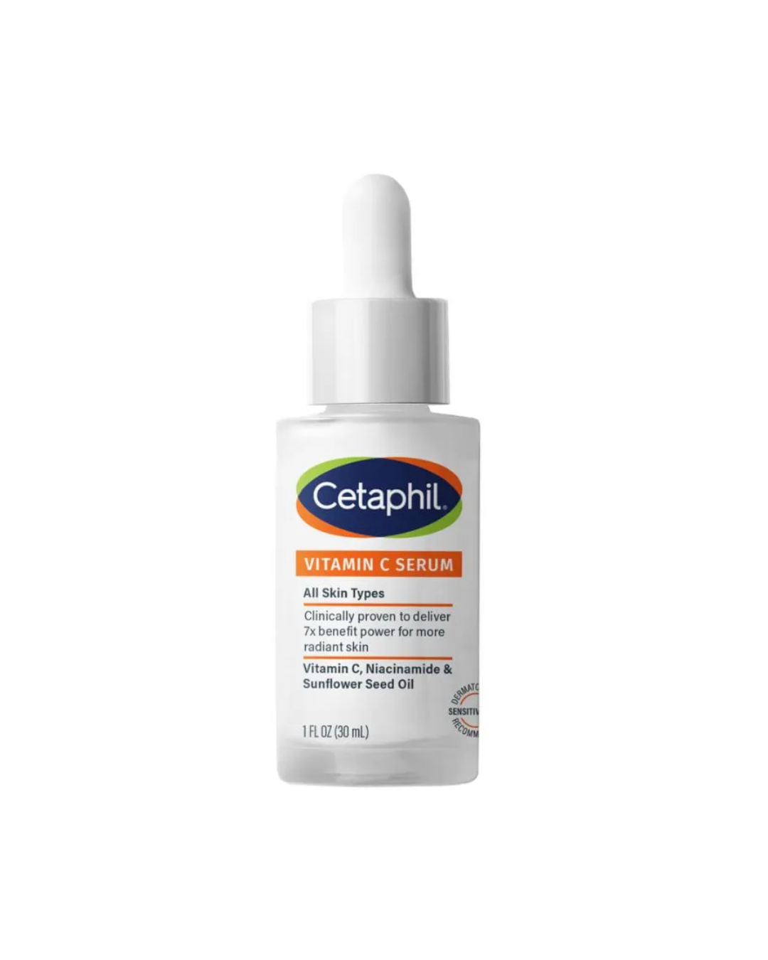 CETAPHIL VITAMINA C SERUM X 30 ML
