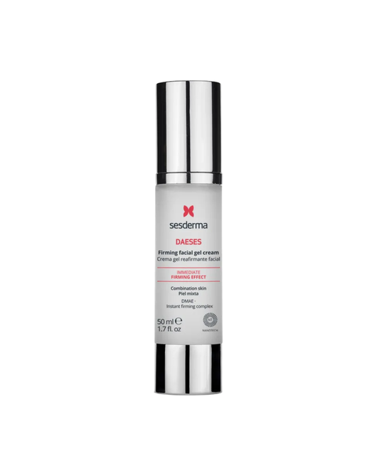 DAESES CREMA GEL REAFIRMANTE X 50 ML